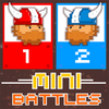 ablpqaa Online Games